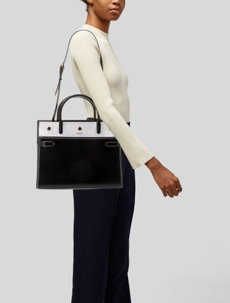 Burberry House Check Title