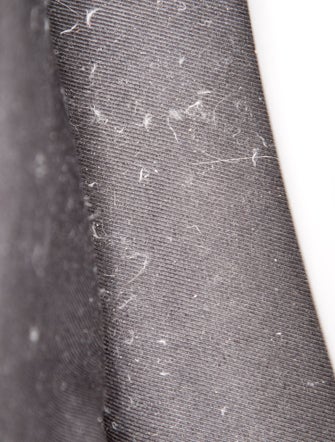 Burberry House Check Title