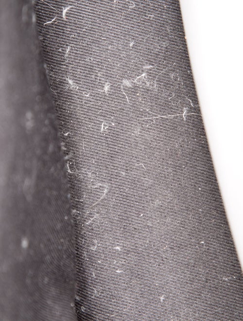 Burberry House Check Title