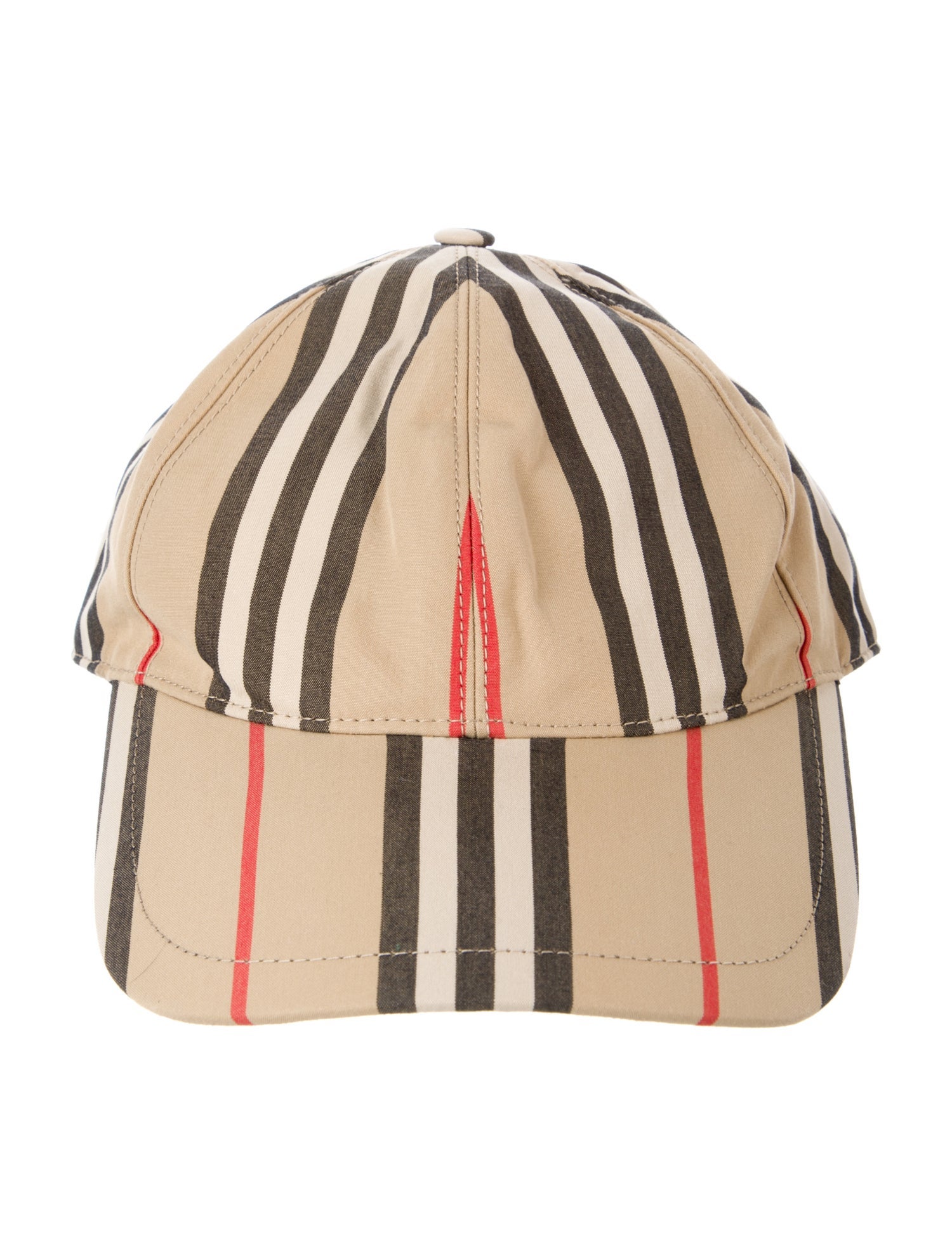 Burberry Mens' Hat