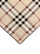 Burberry Pocket Square