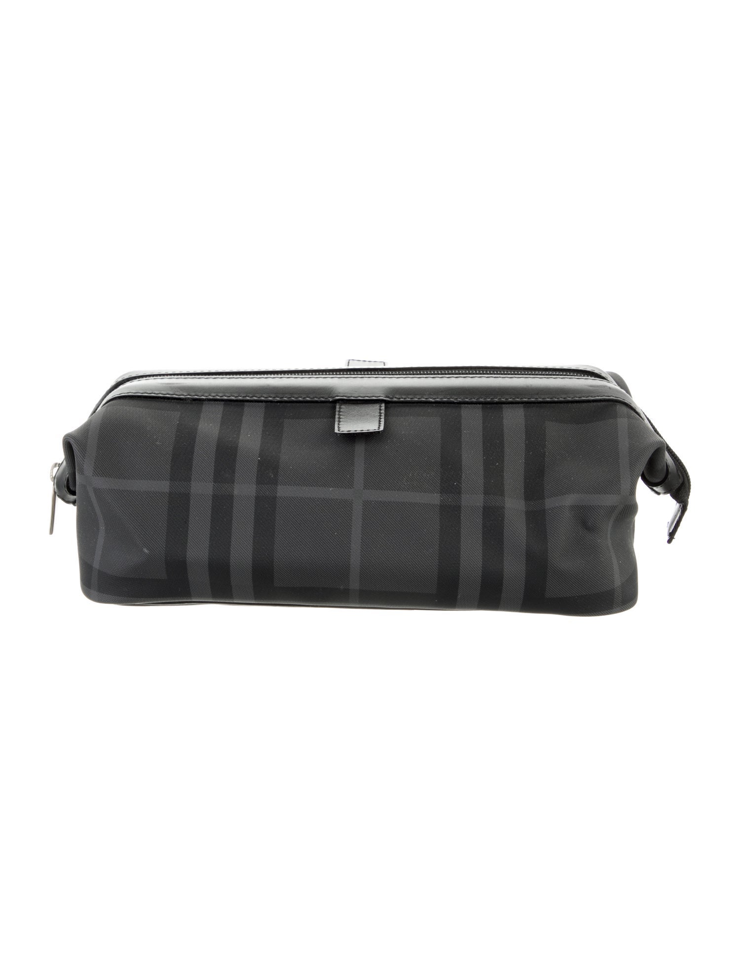 Burberry Pouch