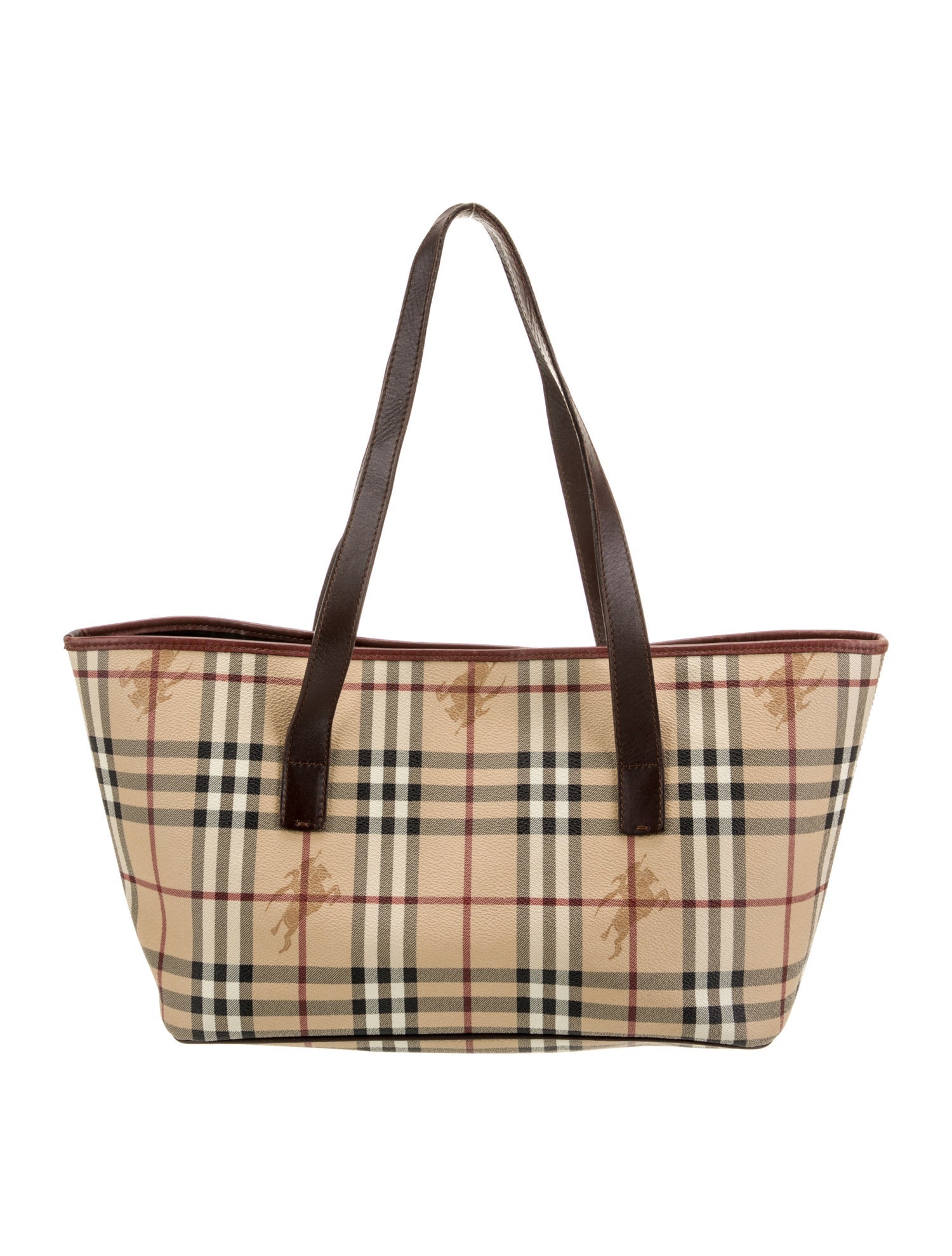 Burberry Tote