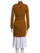 Burberry Trench Coat
