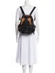 Burberry Nylon Rucksack