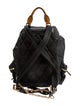 Burberry Nylon Rucksack
