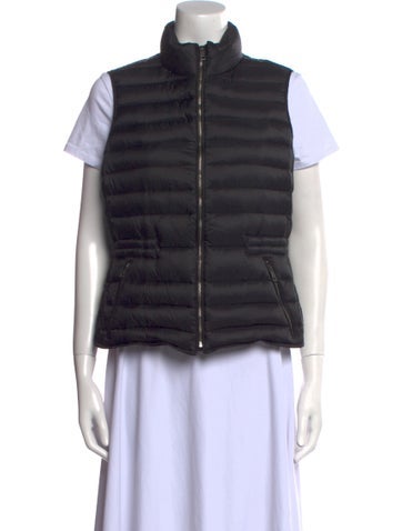 Burberry Jackets Down Jacket M