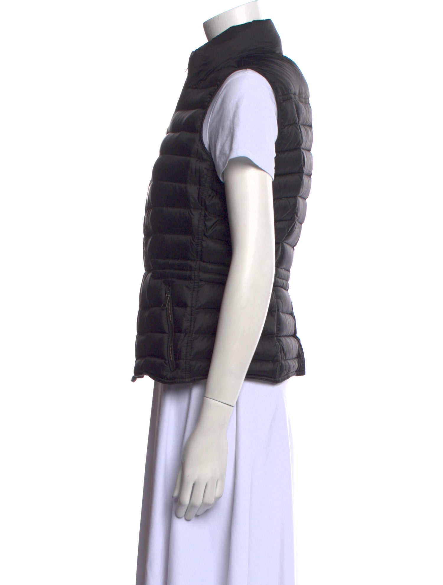 Burberry Down Jacket