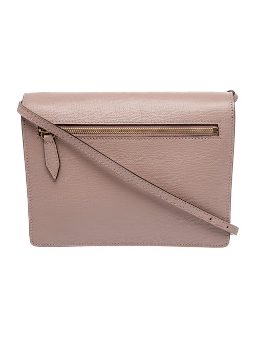 Burberry House Check Macken