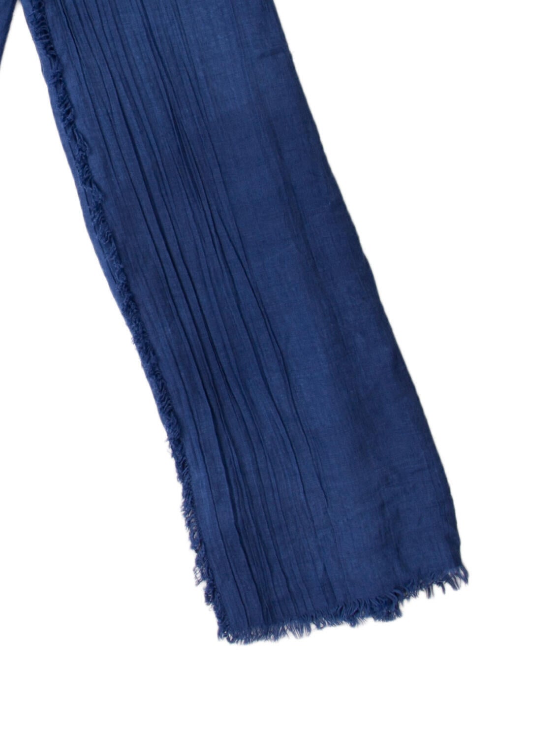 Burberry House Check Pattern Scarf w/ Tags