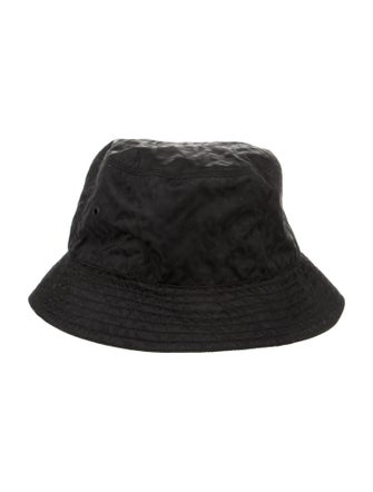 Burberry TB Bucket Hat