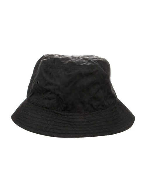 Burberry TB Bucket Hat