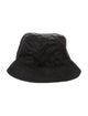 Burberry TB Bucket Hat