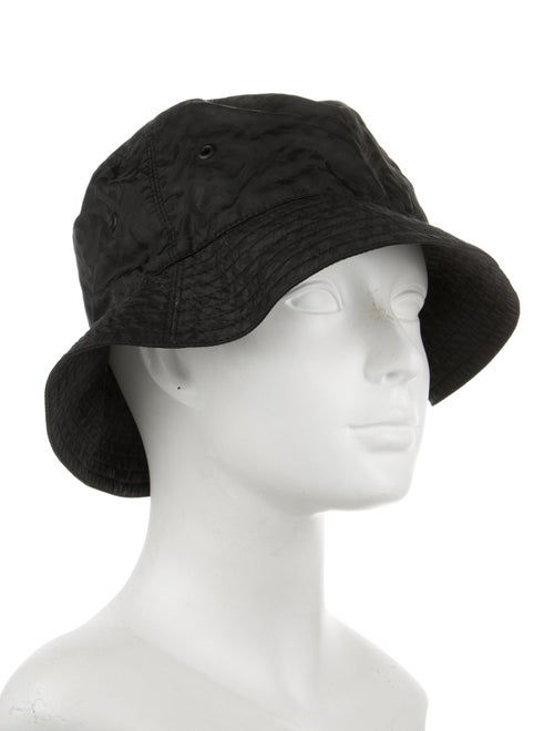 Burberry TB Bucket Hat