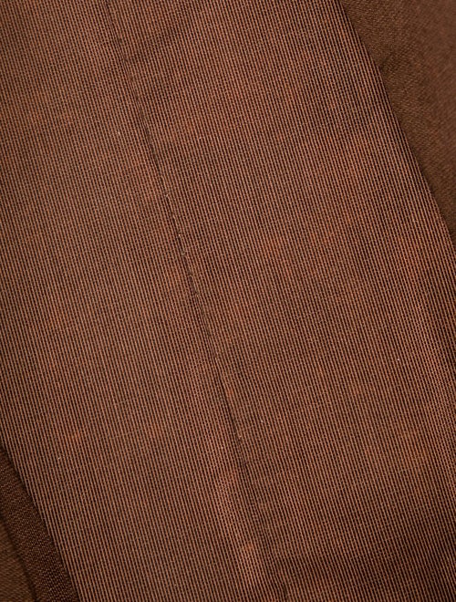 Burberry Canvas Tote