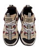 Burberry Shoes