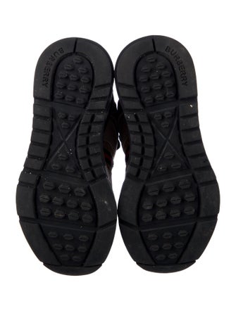 Burberry Shoes