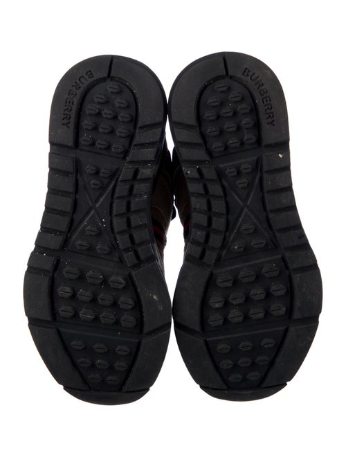 Burberry Shoes