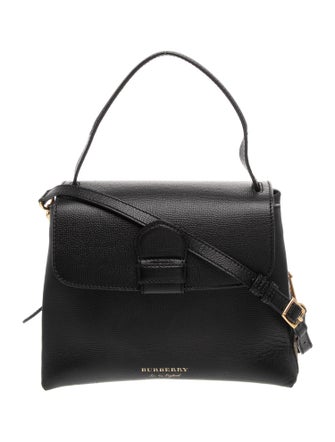 Burberry House Check Camberley