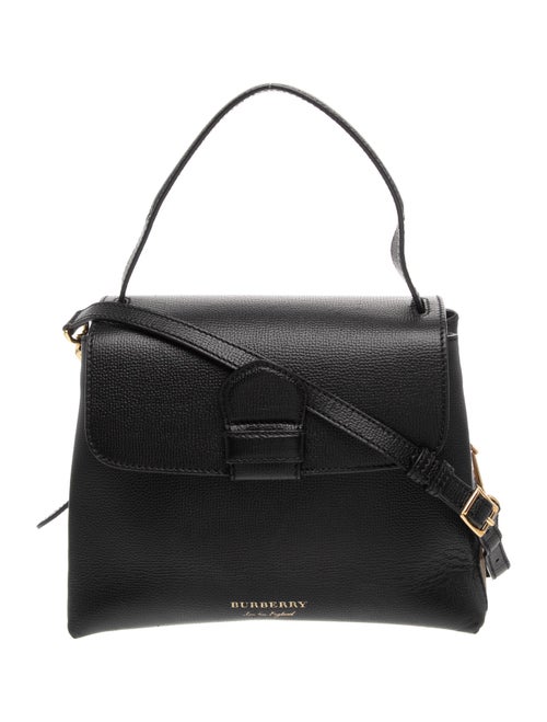 Burberry House Check Camberley