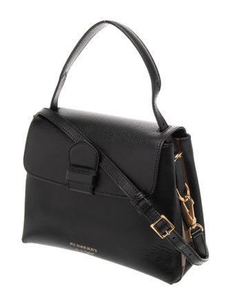 Burberry House Check Camberley