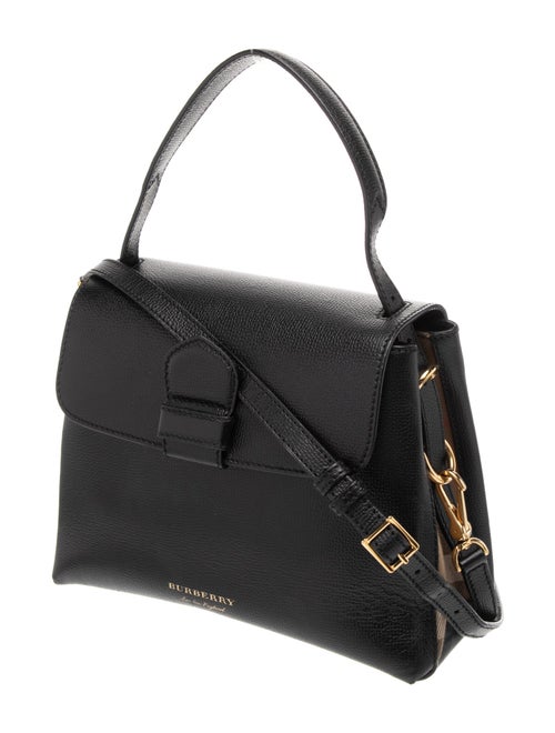 Burberry House Check Camberley