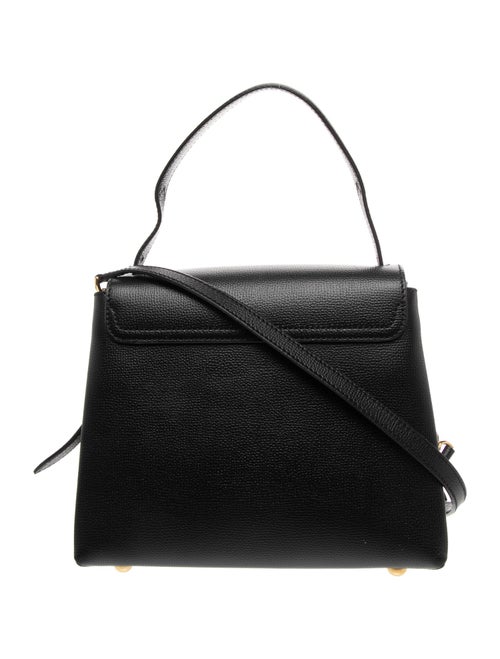 Burberry House Check Camberley