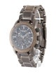 Burberry Sport Watch
