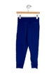 Burberry Toddler Boys' Logo Printed Sweatpants