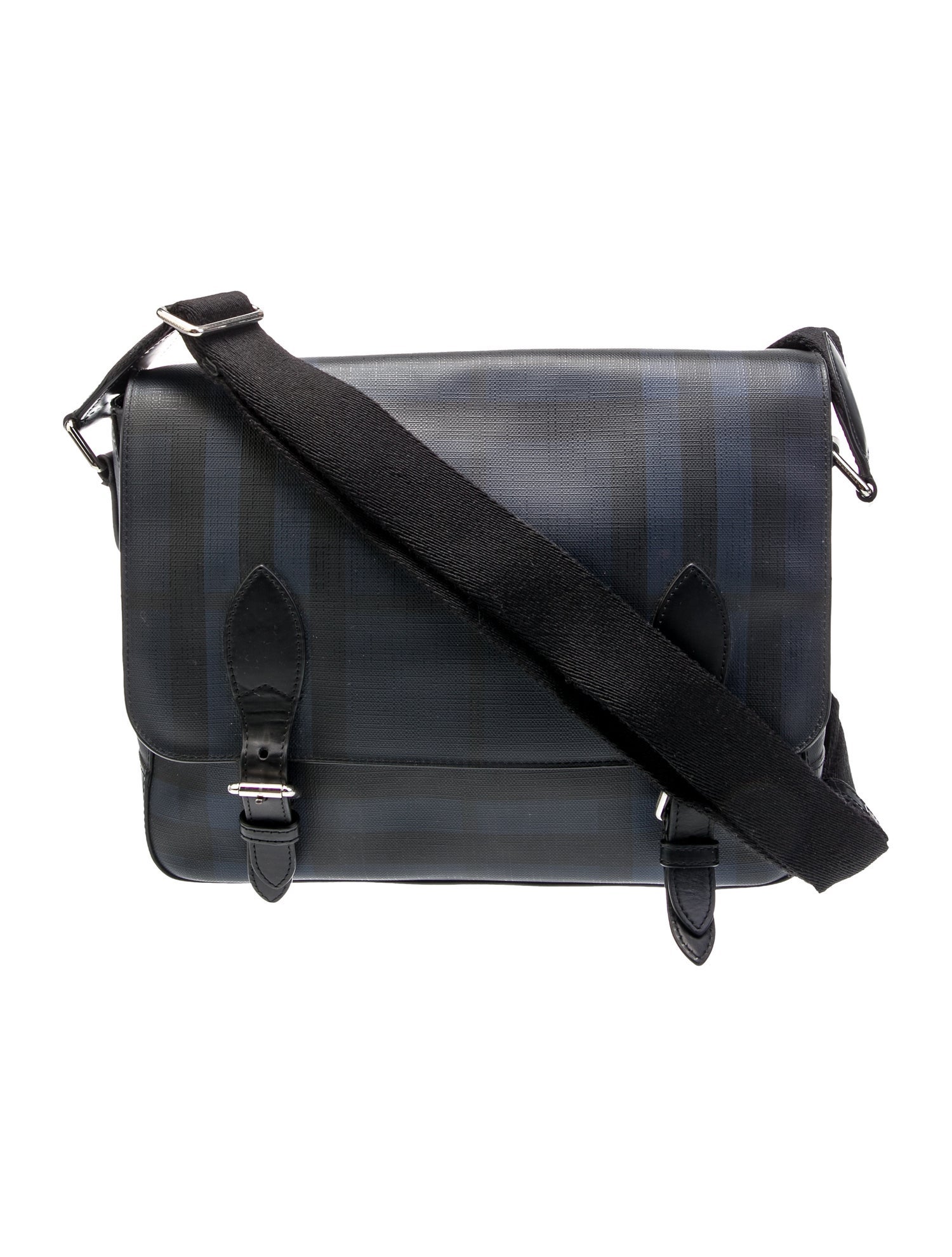 Burberry Shoulder Bag