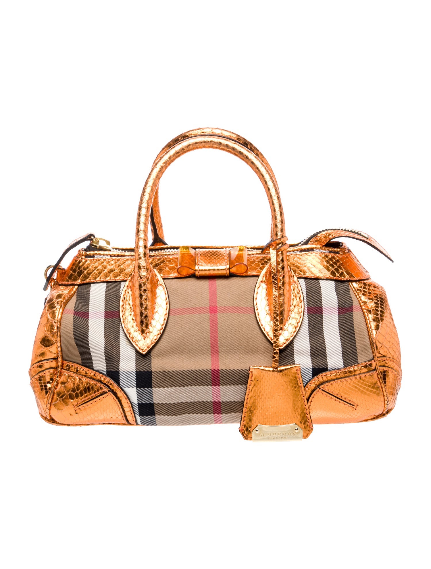 バーバリープローサムポンチョ BURBERRY PRORSUM ポンチョコート
