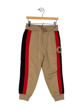 Burberry Sweatpants