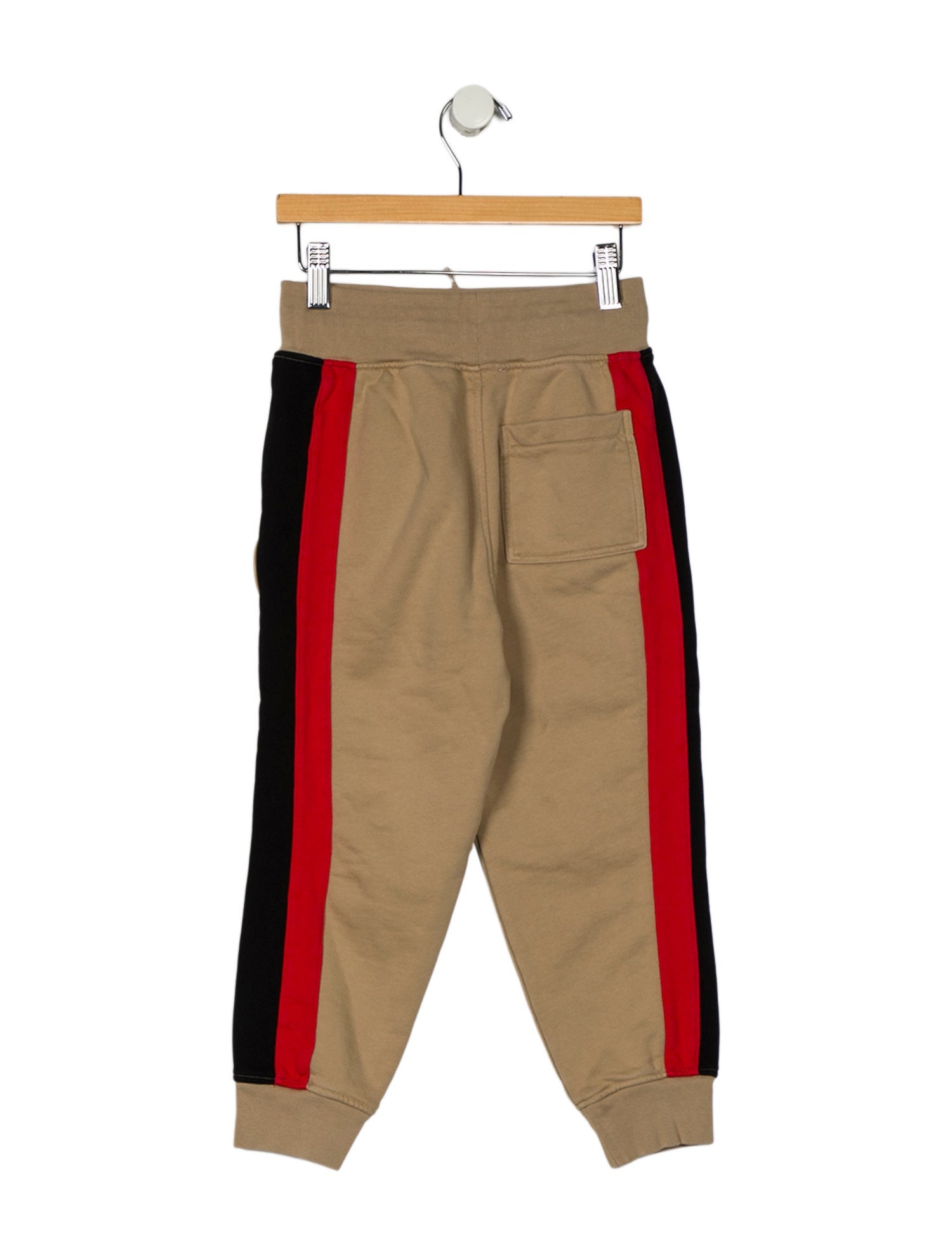 Burberry Sweatpants