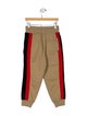 Burberry Sweatpants