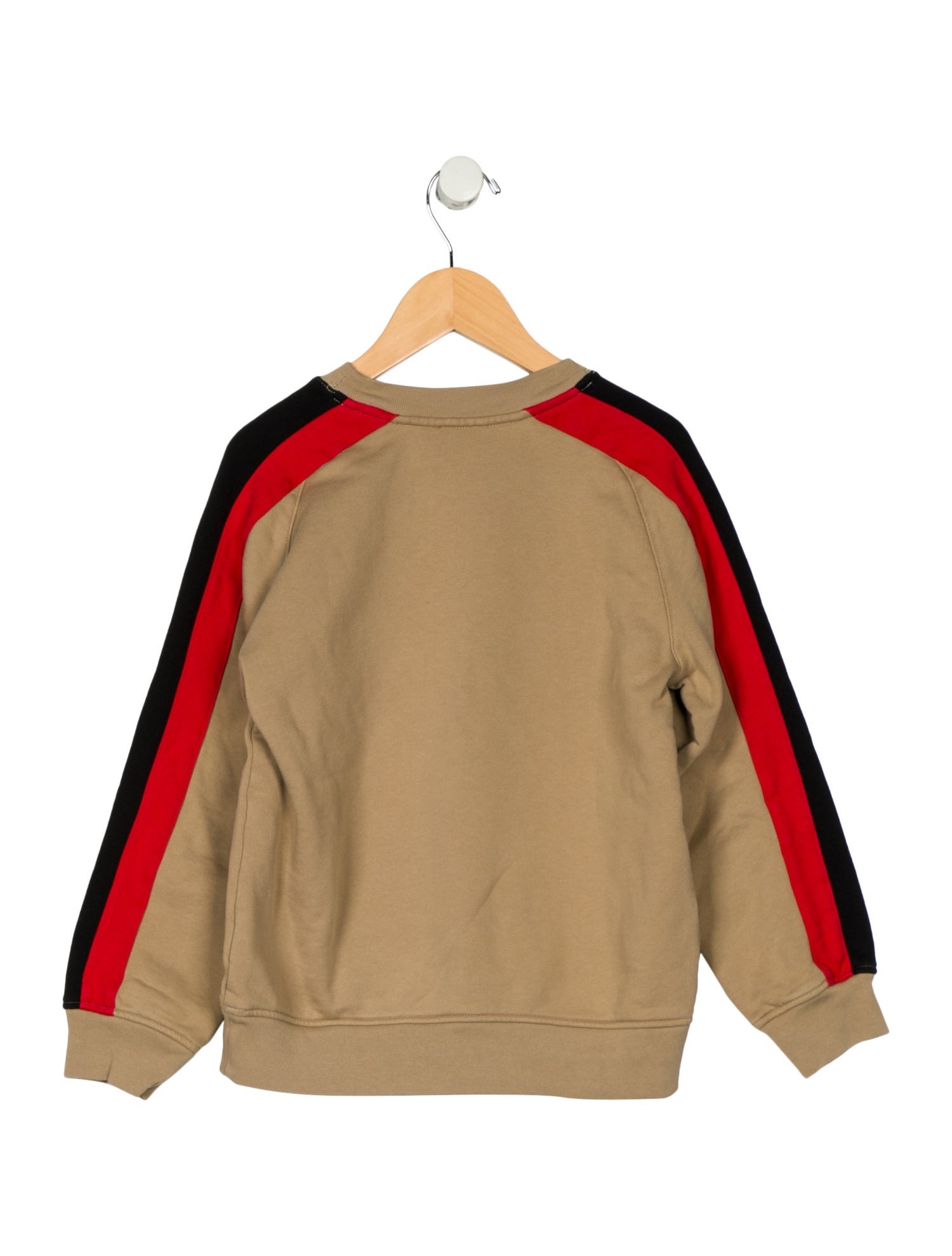 Burberry Sweater
