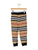 Burberry Sweatpants