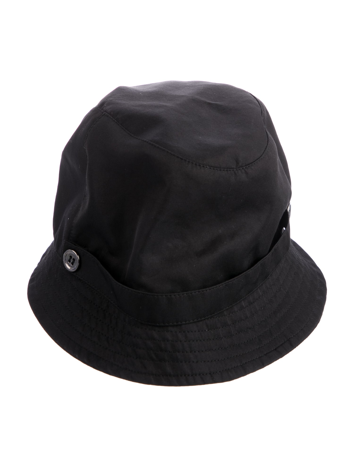 Burberry Bucket hat