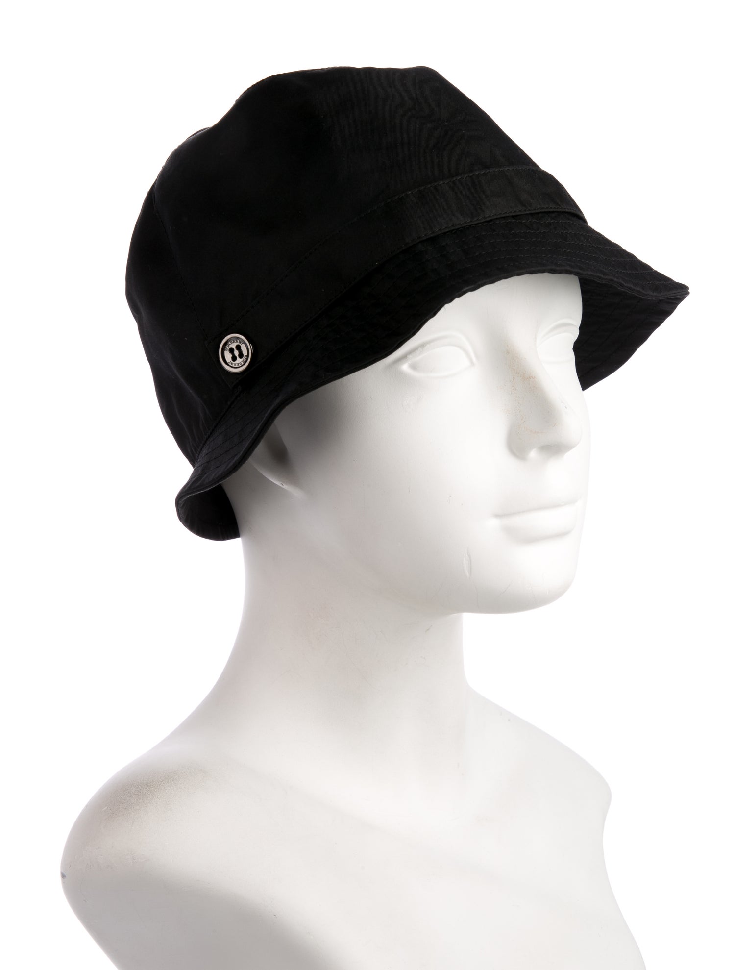 Burberry Bucket hat