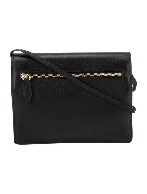 Burberry House Check Macken