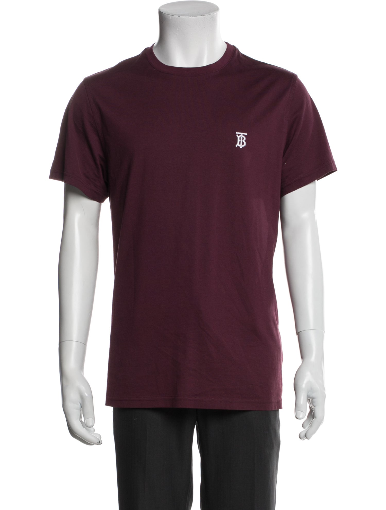saint laurent paris 2017 リンガー　tシャツ saint laurent paris 2017 リンガー tシャツ Saint Laurent