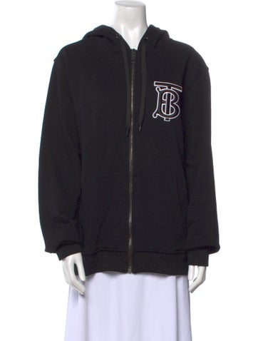 Burberry Jackets Jacket XL