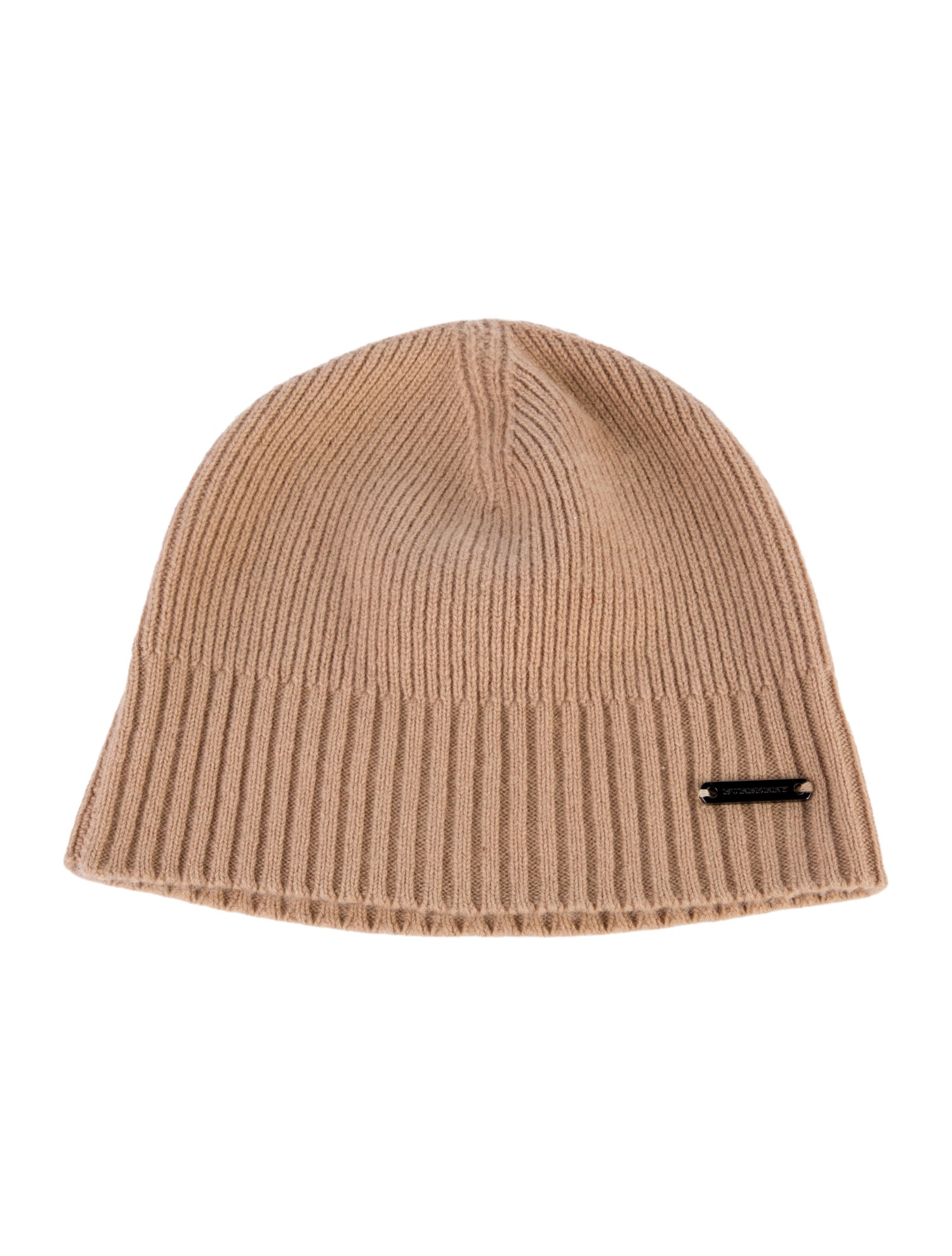 Burberry Beanie