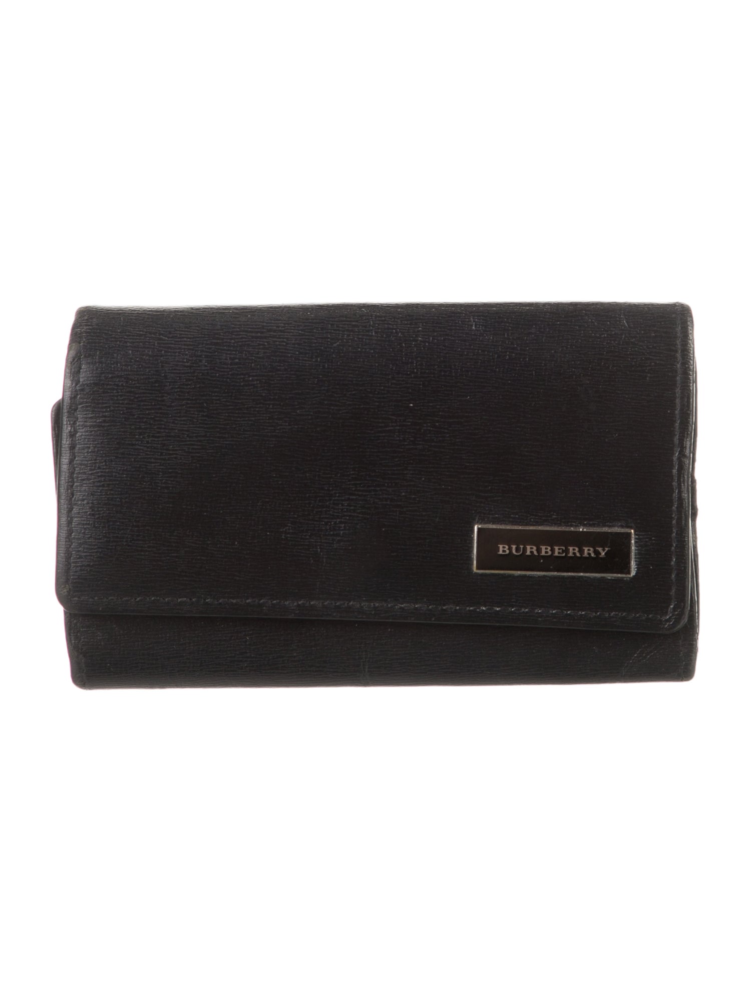 Burberry Key Holder