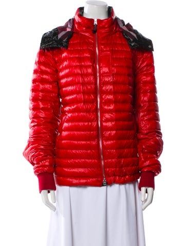 Burberry Jackets Jacket XL