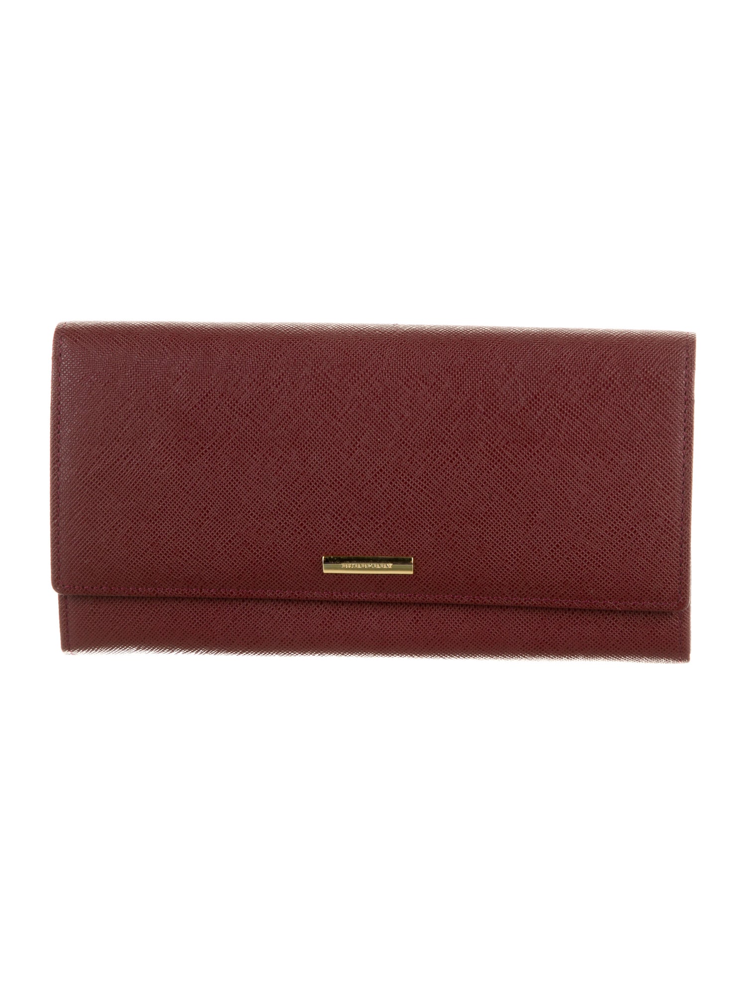 Burberry Wallet
