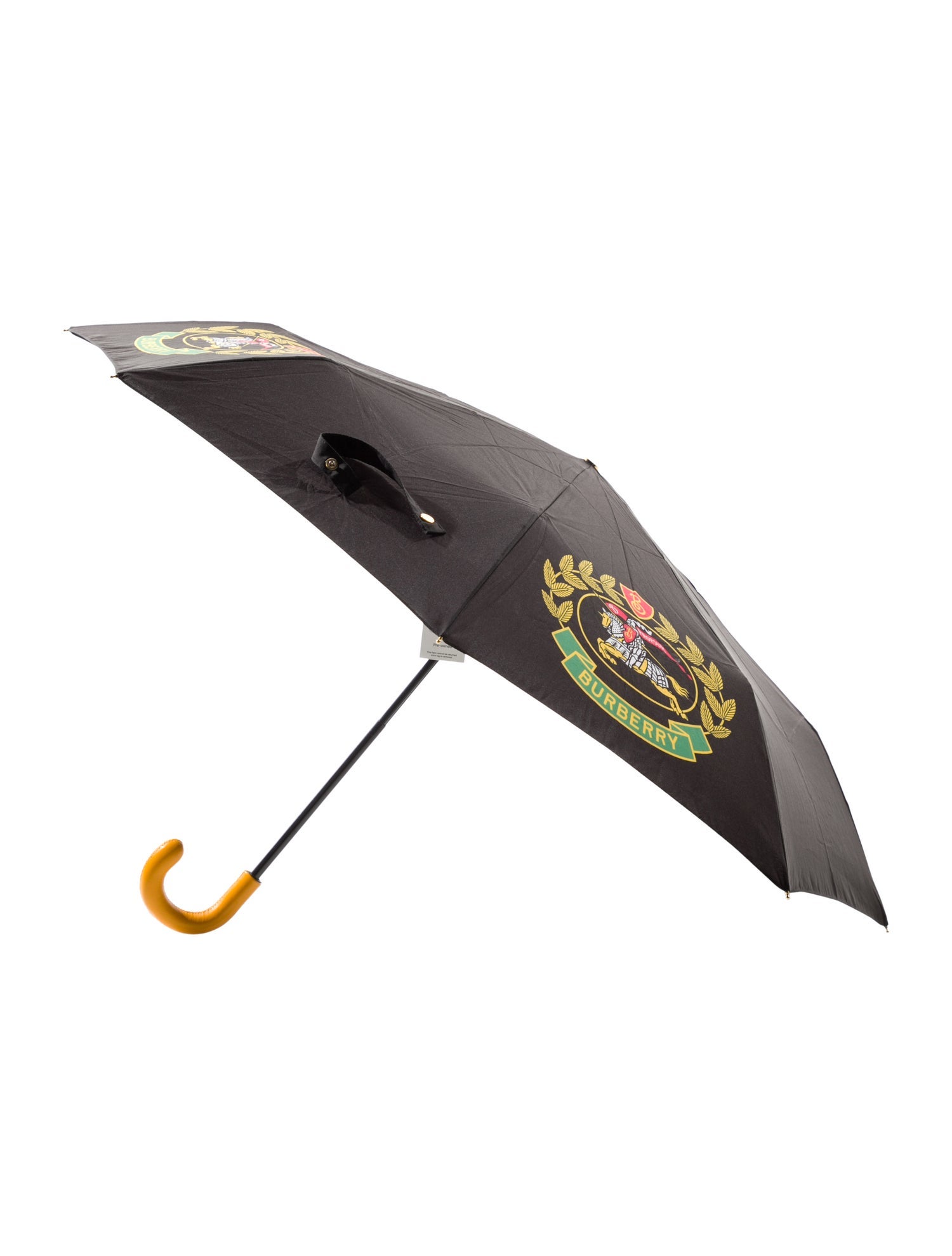 Burberry Umbrella