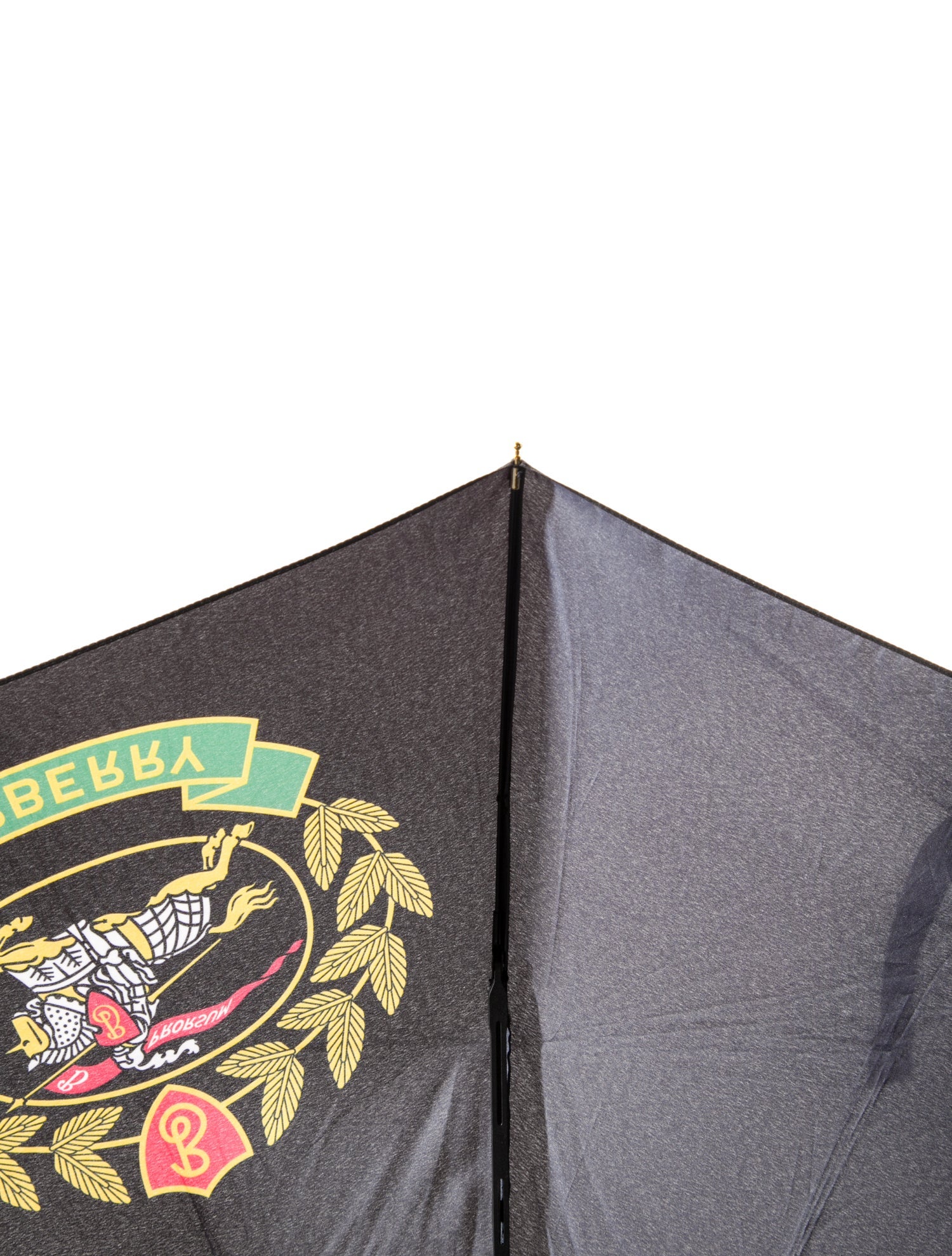 Burberry Umbrella