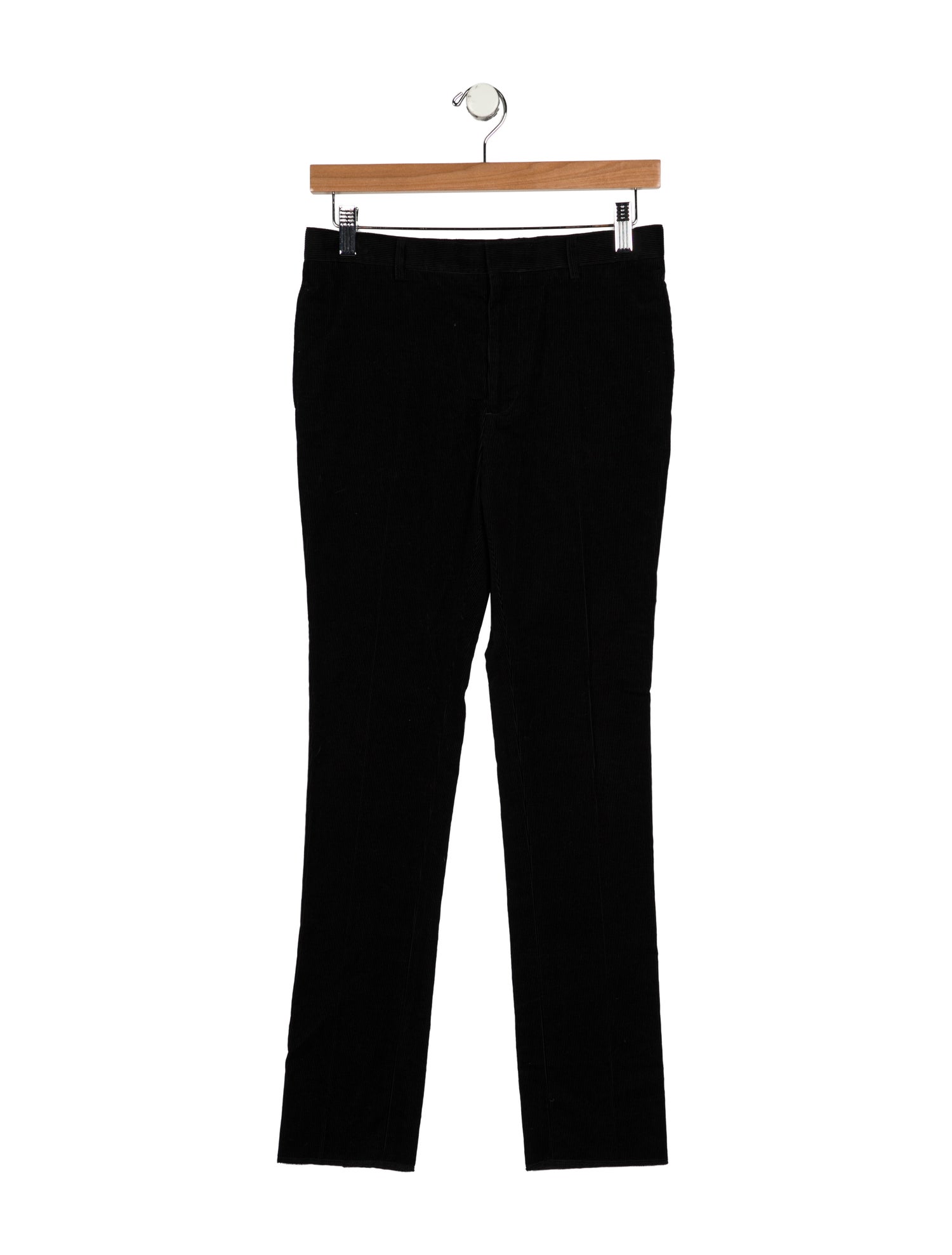 Burberry Burberry Kids' Corduroy Pants