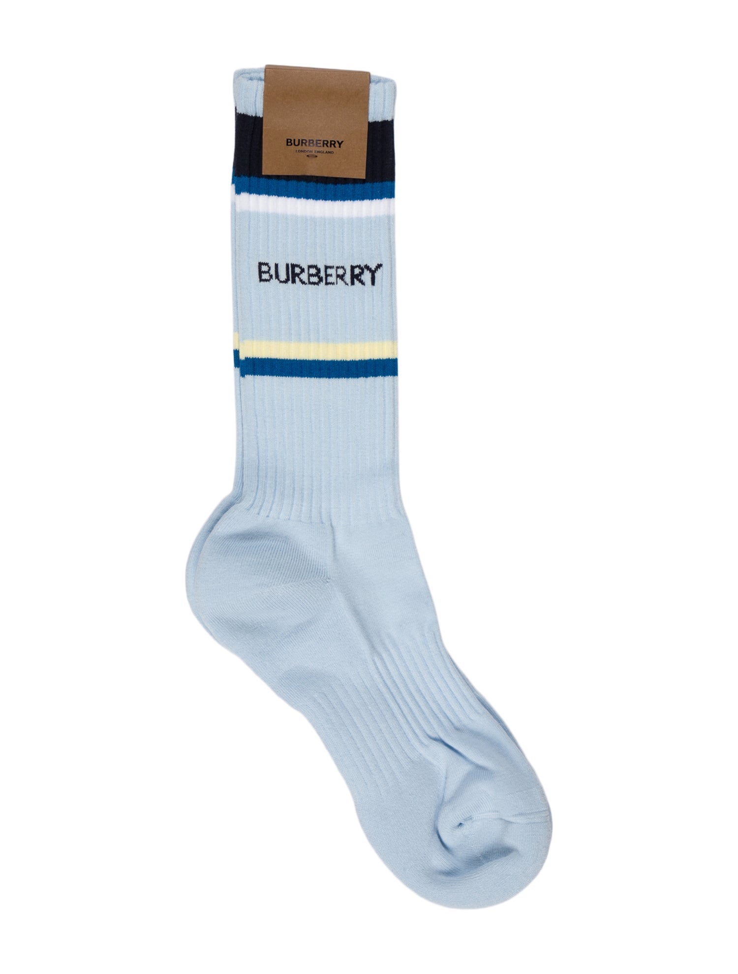 Burberry Socks