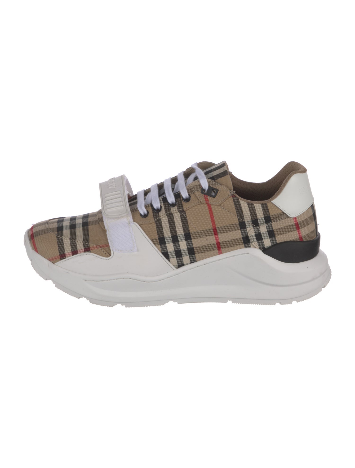 靴 Dior Homme German Trainers Dior Homme German Army Trainer White High Top Sneakers